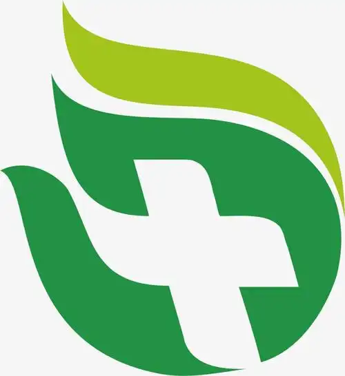 广州传承助孕公司